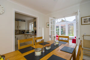 Photo 10- click for photo gallery